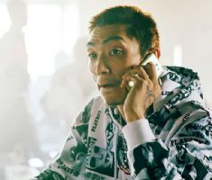 澳门管理学院文凭毕业证哪里可以做假的